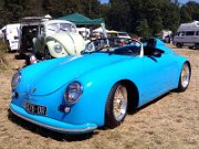 Beetle Show Rioz (77)